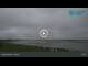 Webcam in Horumersiel-Schillig, 2.1 km entfernt