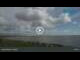 Webcam in Horumersiel-Schillig, 2.1 km entfernt