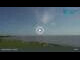 Webcam in Horumersiel-Schillig, 6 km