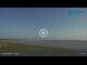 Webcam in Horumersiel-Schillig, 0.8 km