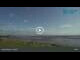 Webcam in Horumersiel-Schillig, 2.3 mi away