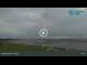 Webcam in Horumersiel-Schillig, 0.3 mi away