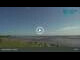 Webcam in Horumersiel-Schillig, 6 km