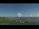 Webcam in Horumersiel-Schillig, 6 km