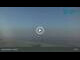 Webcam in Horumersiel-Schillig, 0.8 mi away