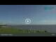 Webcam in Horumersiel-Schillig, 0.3 mi away