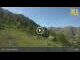 Webcam in Gressan, 2.9 km