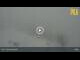 Webcam in Gressan, 2.5 km entfernt