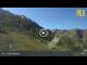Webcam in Comboè, 2 km