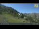 Webcam in Gressan, 0.6 mi away