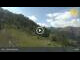 Webcam in Comboè, 2.9 km