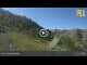 Webcam in Gressan, 1.1 mi away