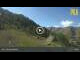 Webcam in Gressan, 2.5 km