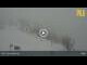 Webcam in Gressan, 1.1 mi away