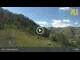 Webcam in Gressan, 0.8 mi away