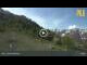 Webcam in Gressan, 0.7 mi away