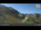 Webcam in Gressan, 1.4 km entfernt