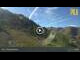 Webcam in Gressan, 1.4 km