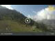 Webcam in Gressan, 2 km entfernt
