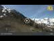Webcam in Gressan, 1.1 mi away