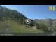 Webcam in Gressan, 1.4 km entfernt