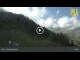 Webcam in Gressan, 2.5 km entfernt