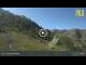Webcam in Gressan, 2.8 km