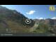 Webcam in Comboè, 2.9 km