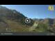 Webcam in Comboè, 2.8 km