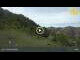 Webcam in Gressan, 2 km