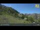 Webcam in Gressan, 1.4 km entfernt