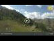 Webcam in Comboè, 2.5 km