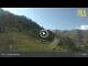 Webcam in Gressan, 1.4 km
