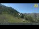 Webcam in Gressan, 1.1 mi away