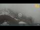 Webcam in Gressan, 1.4 km entfernt