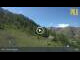 Webcam in Comboè, 2.8 km