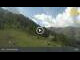 Webcam in Gressan, 2.5 km