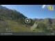 Webcam in Gressan, 1.1 mi away