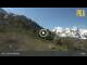 Webcam in Gressan, 2.8 km entfernt