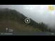 Webcam in Gressan, 1.1 mi away