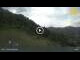 Webcam in Gressan, 2.8 km entfernt