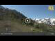 Webcam in Gressan, 0.8 mi away