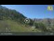 Webcam in Gressan, 0.7 mi away
