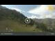 Webcam in Gressan, 2.5 km entfernt