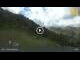 Webcam in Gressan, 0.8 mi away