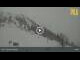 Webcam in Gressan, 2.5 km