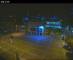 Webcam Leeds