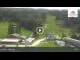 Webcam in Sesto, 2.1 km