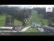 Webcam in Sexten, 2.1 km