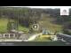 Webcam in Sexten, 4.3 km entfernt